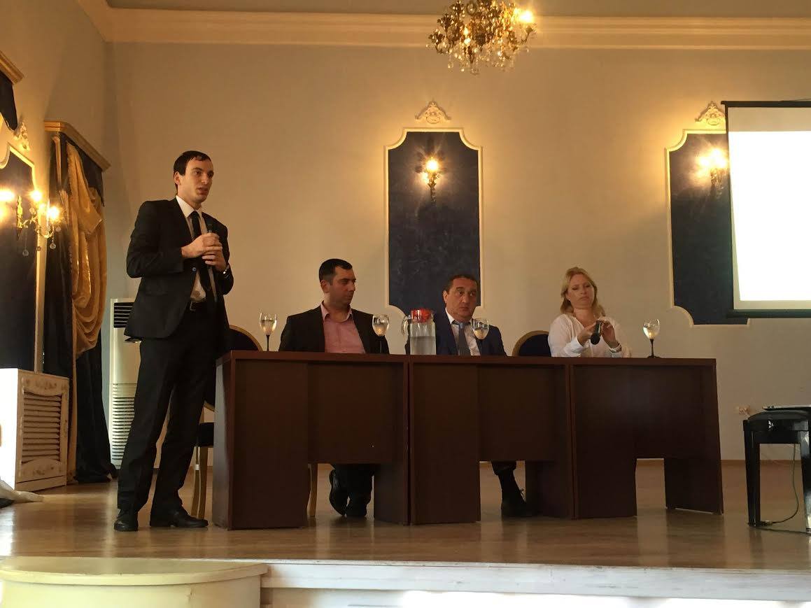 13653316_1149630078416734_1662598720464467224_o