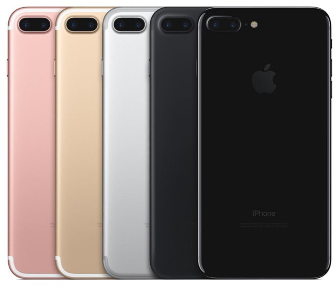 18186-16452-iphone7plus-inline-l