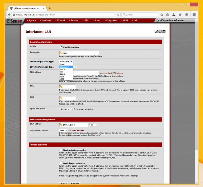 7fb3f6727f6f87ab844eed49d8da83f5-650-80