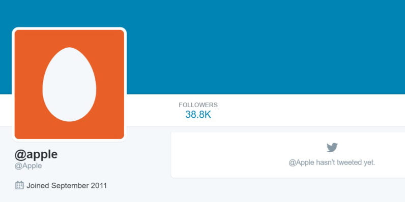 Apple-Twitter-796x398