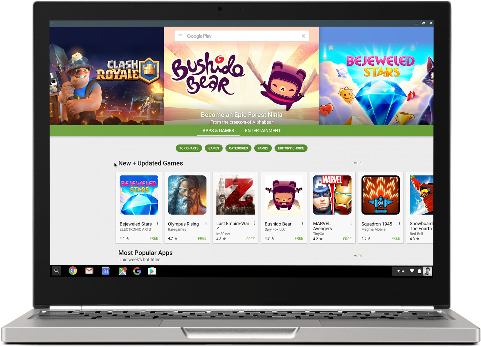 f101_pixel2_silver_playstore