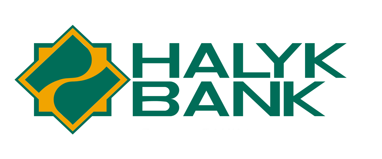 halyk-bank