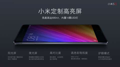 johou9ciyfujwz05f9qvz2wtqljcg4t8