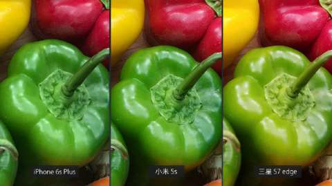 johouhykknz0btvfuyos6lfox8mpxte