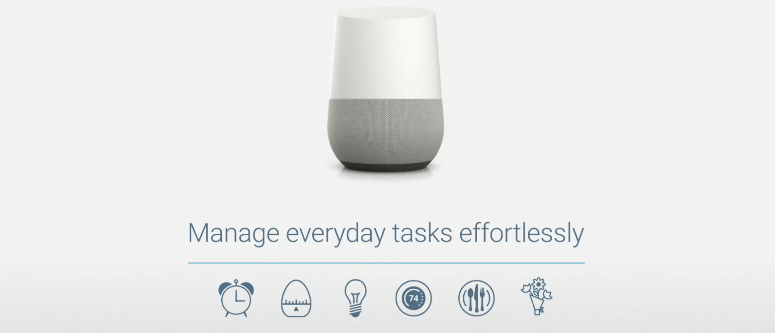 google-home-device