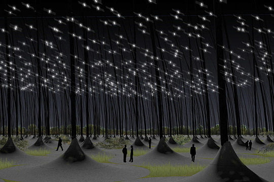 post-87-0-88237000-1430236972