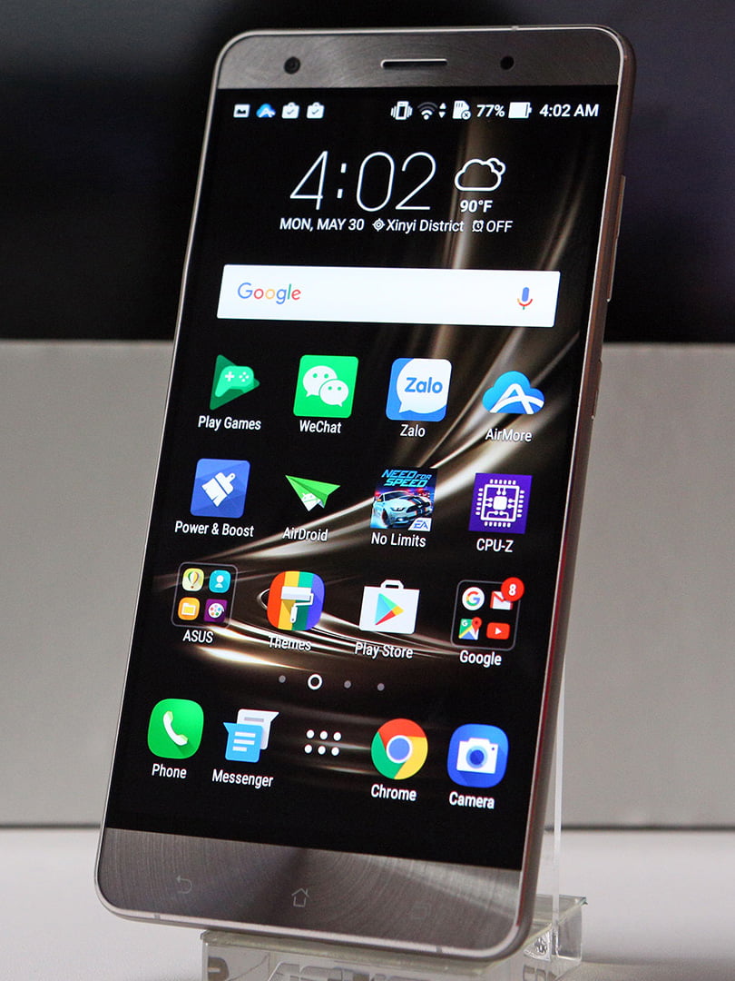 zenfone-deluxe-3