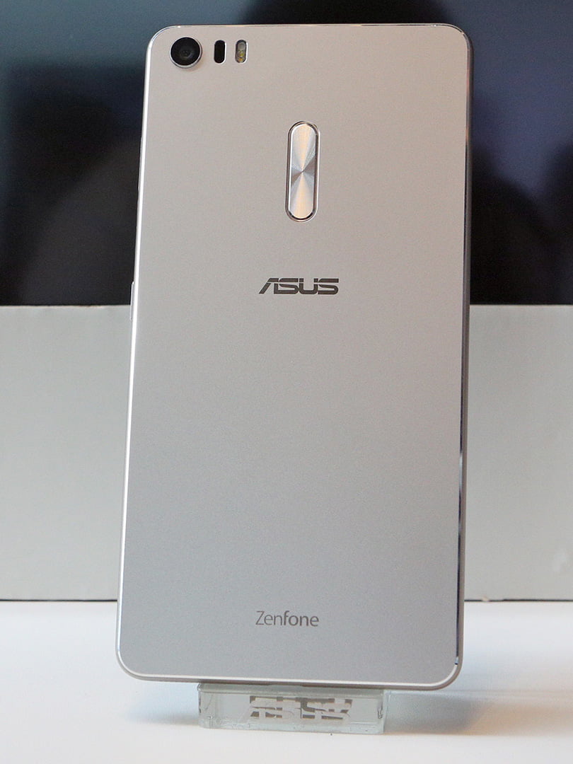 zenfone-ultra-2