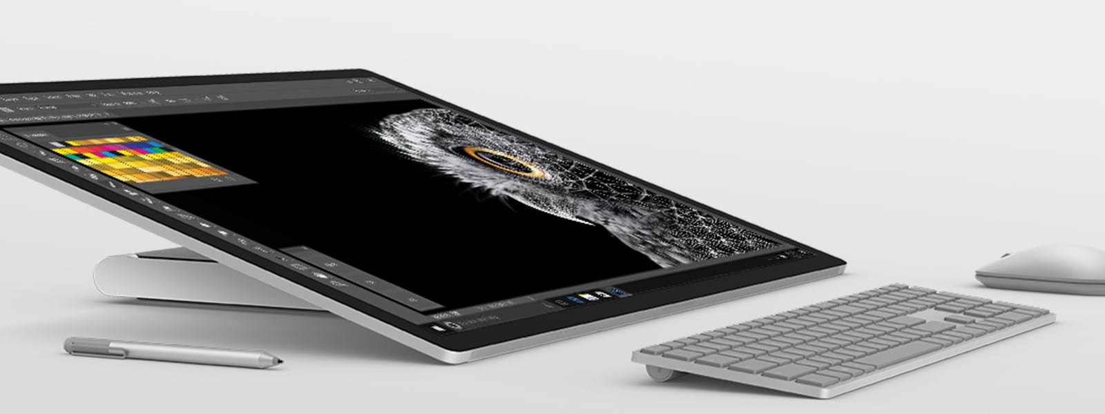 surface_studio_overview_3_videopanel_v1