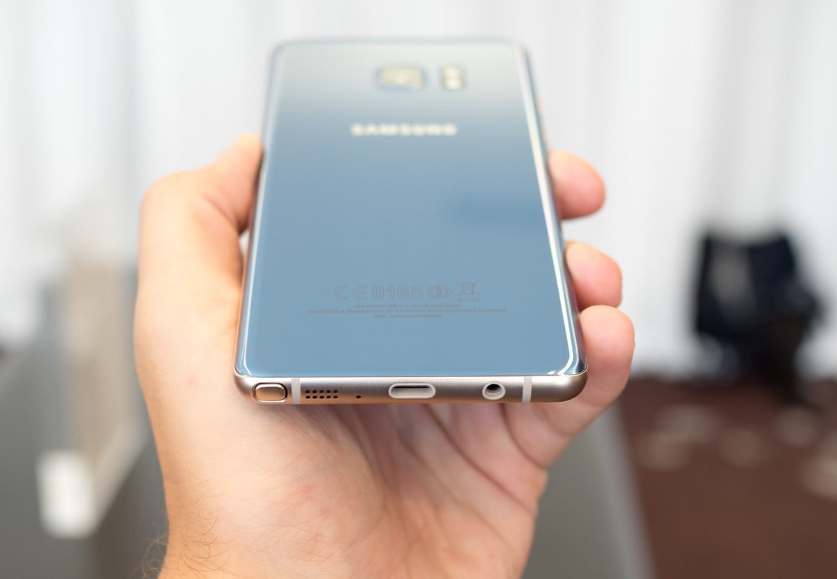 galaxy-note-7-16