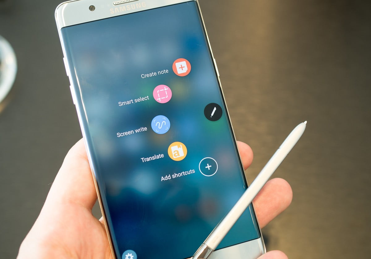 galaxy-note-7-39