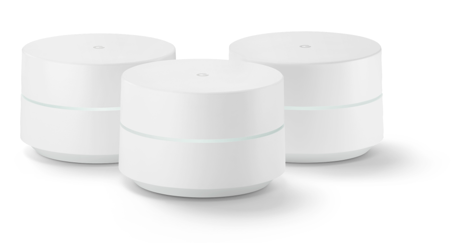 google-wifi