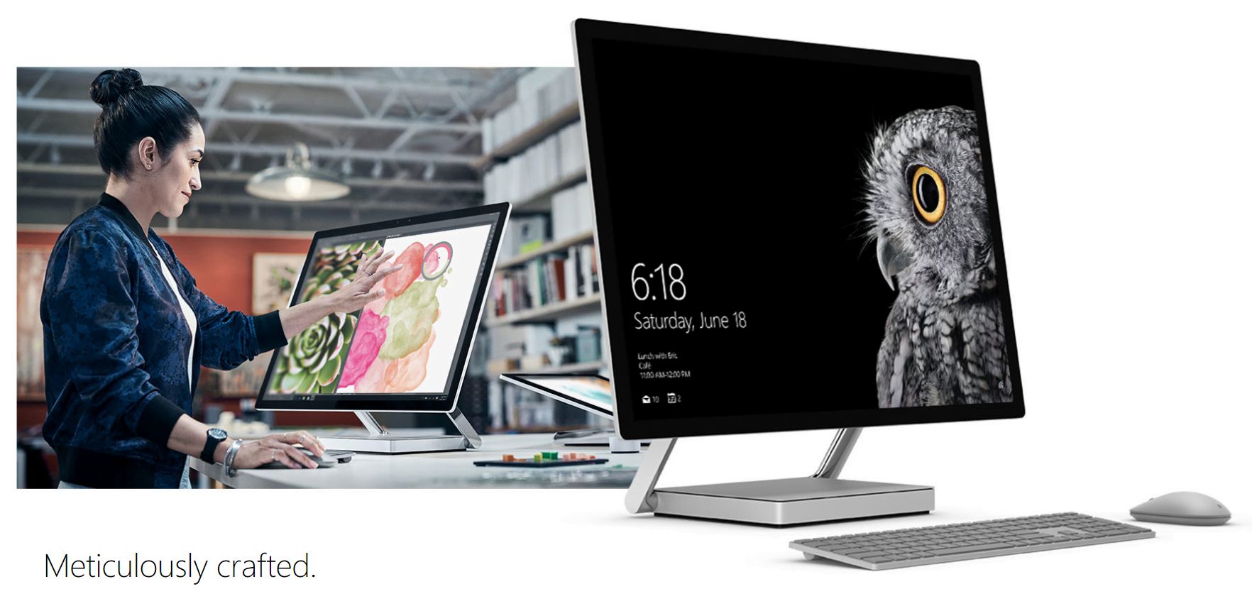 microsoft-surface-studio-3