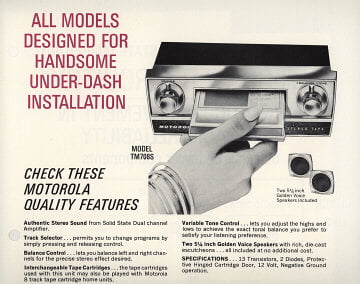 motorola-car-audio-cassette