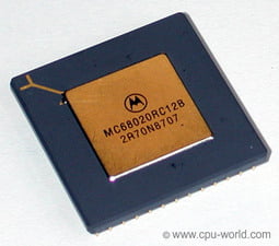 motorola-cpu