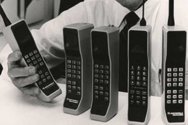 motorola-dynatac