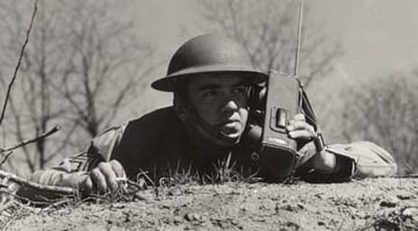 motorola-handie-talkie