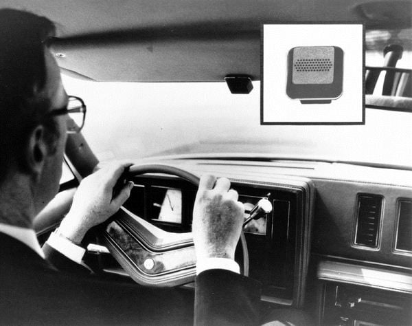 motorola-handsfree