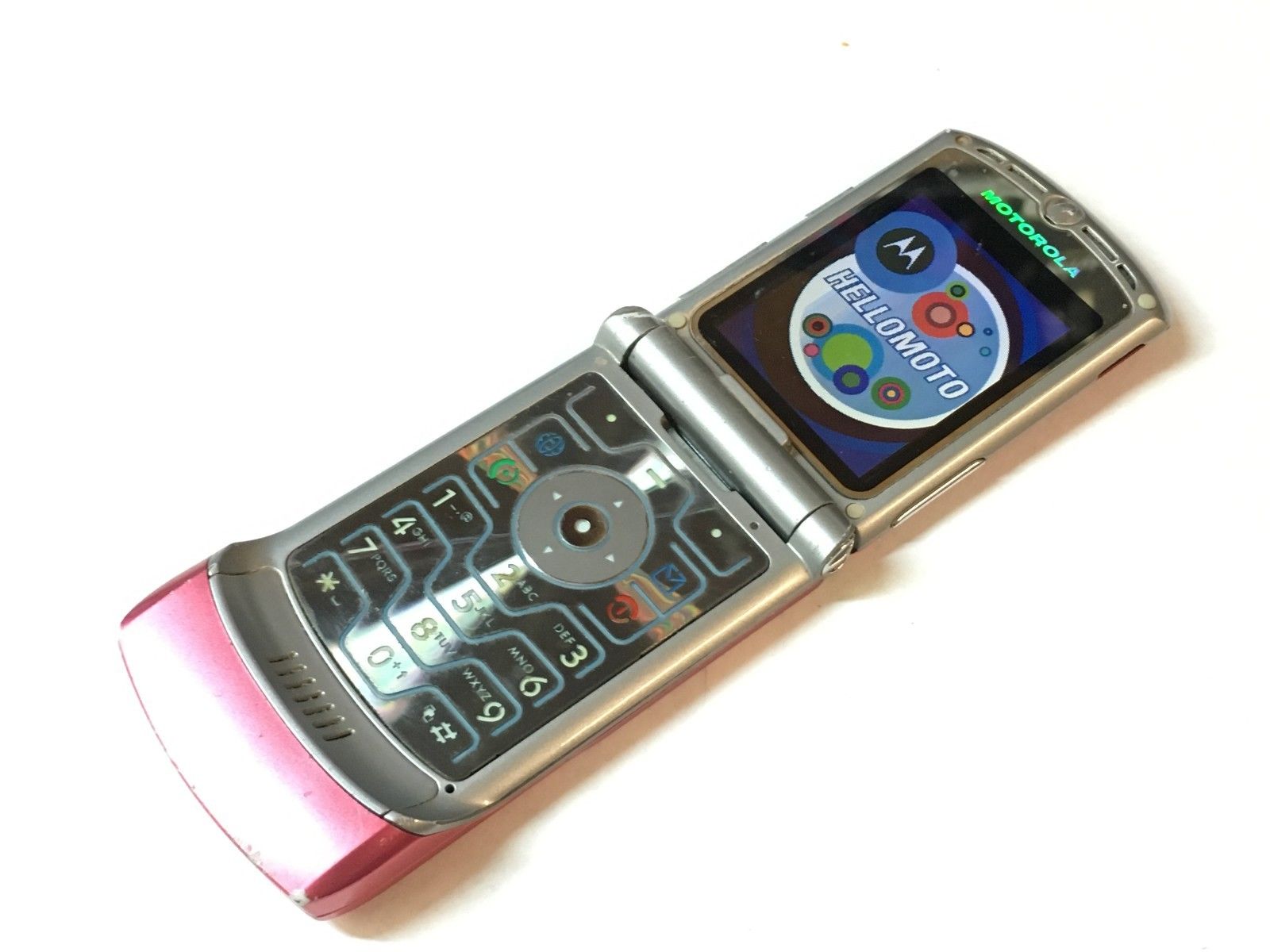 motorola-razr-v3