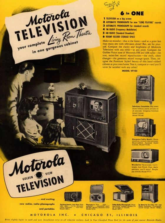 motorola-tv-2