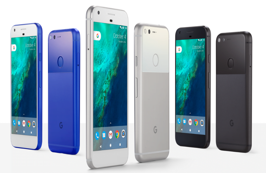 pixel-xl-colors-sizes