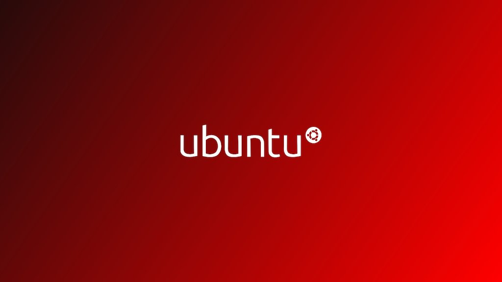 Ubuntu 16.10 – რეკომენდაციები ინსტალაციის შემდეგ