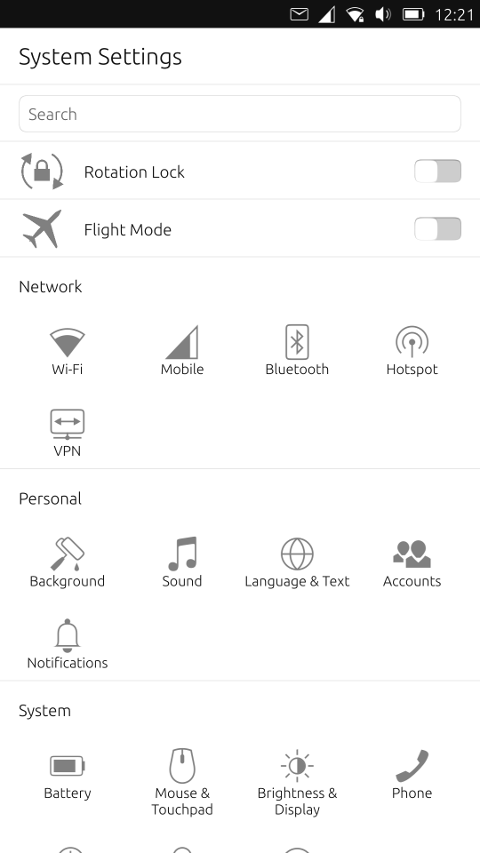 ubuntu-phone-15-04-settings-small