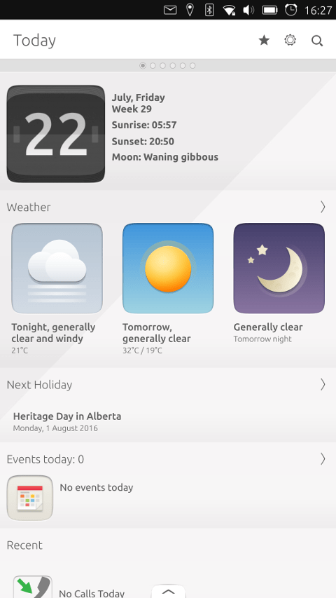 ubuntu-phone-15-04-today-scope-small