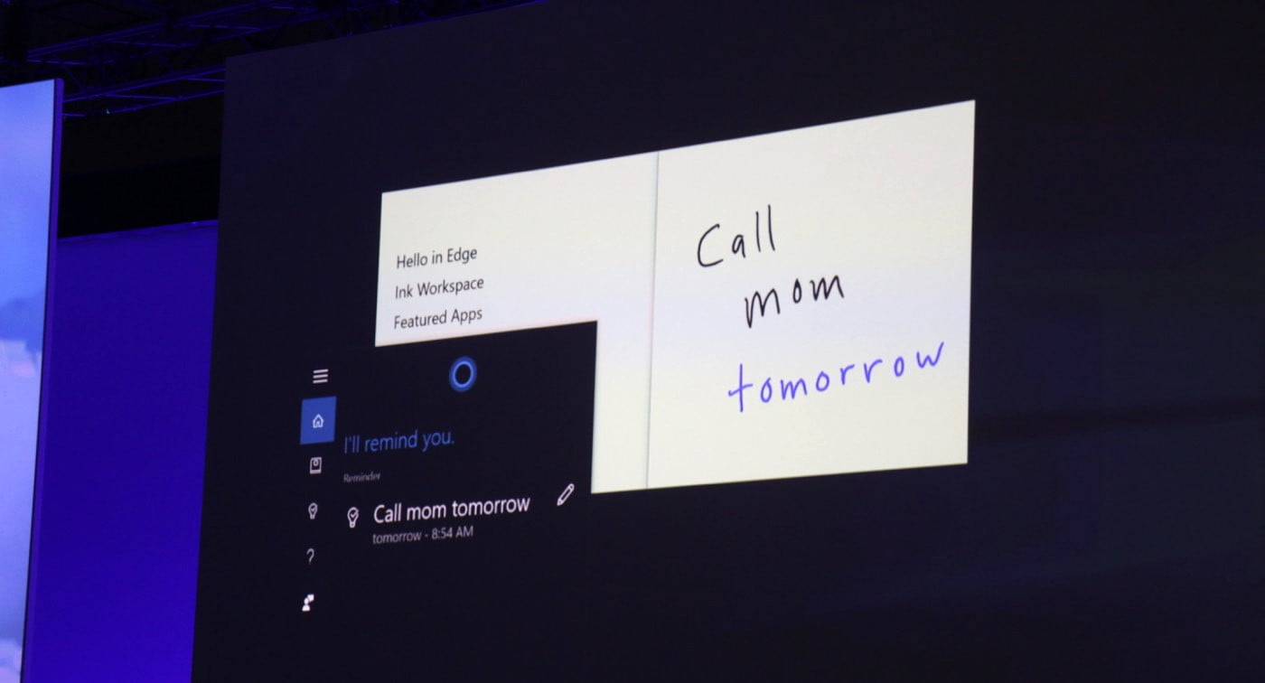 windows-10-anniversary-update-notes