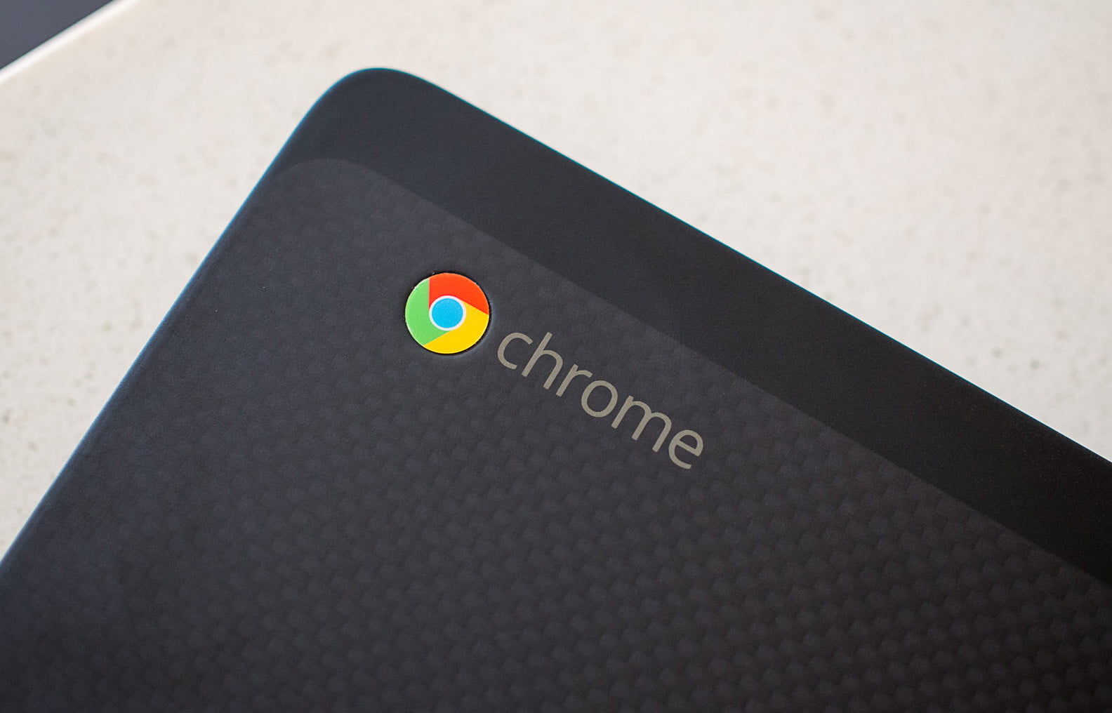 chrome-os-logo-dell-chromebook