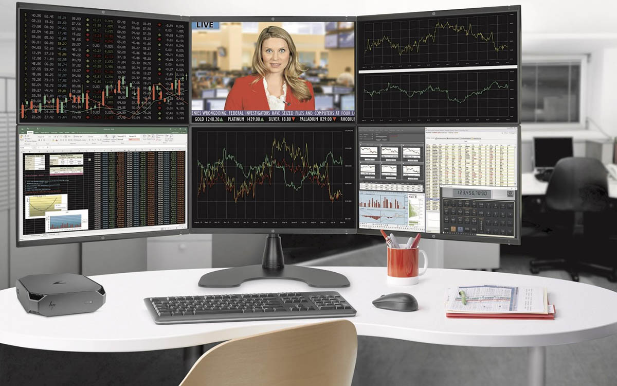 hp-z2-mini-g3-2016-11-15-05