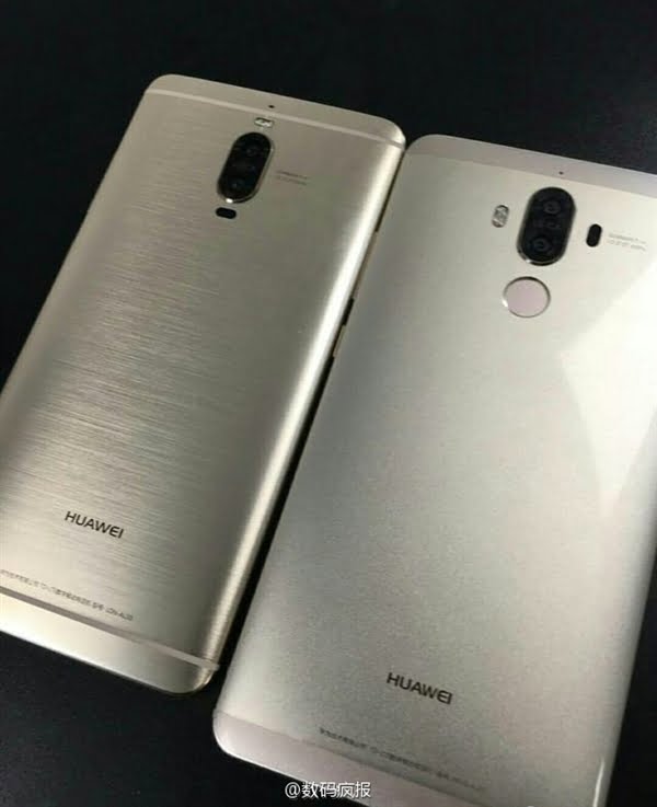 huawei-mate-9-1