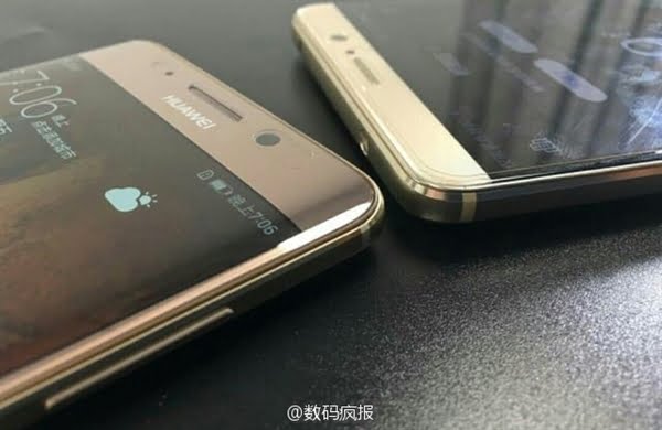 huawei-mate-9-2