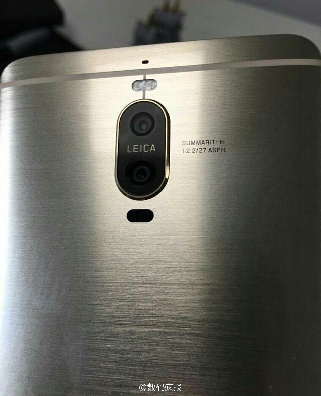 huawei-mate-9-3