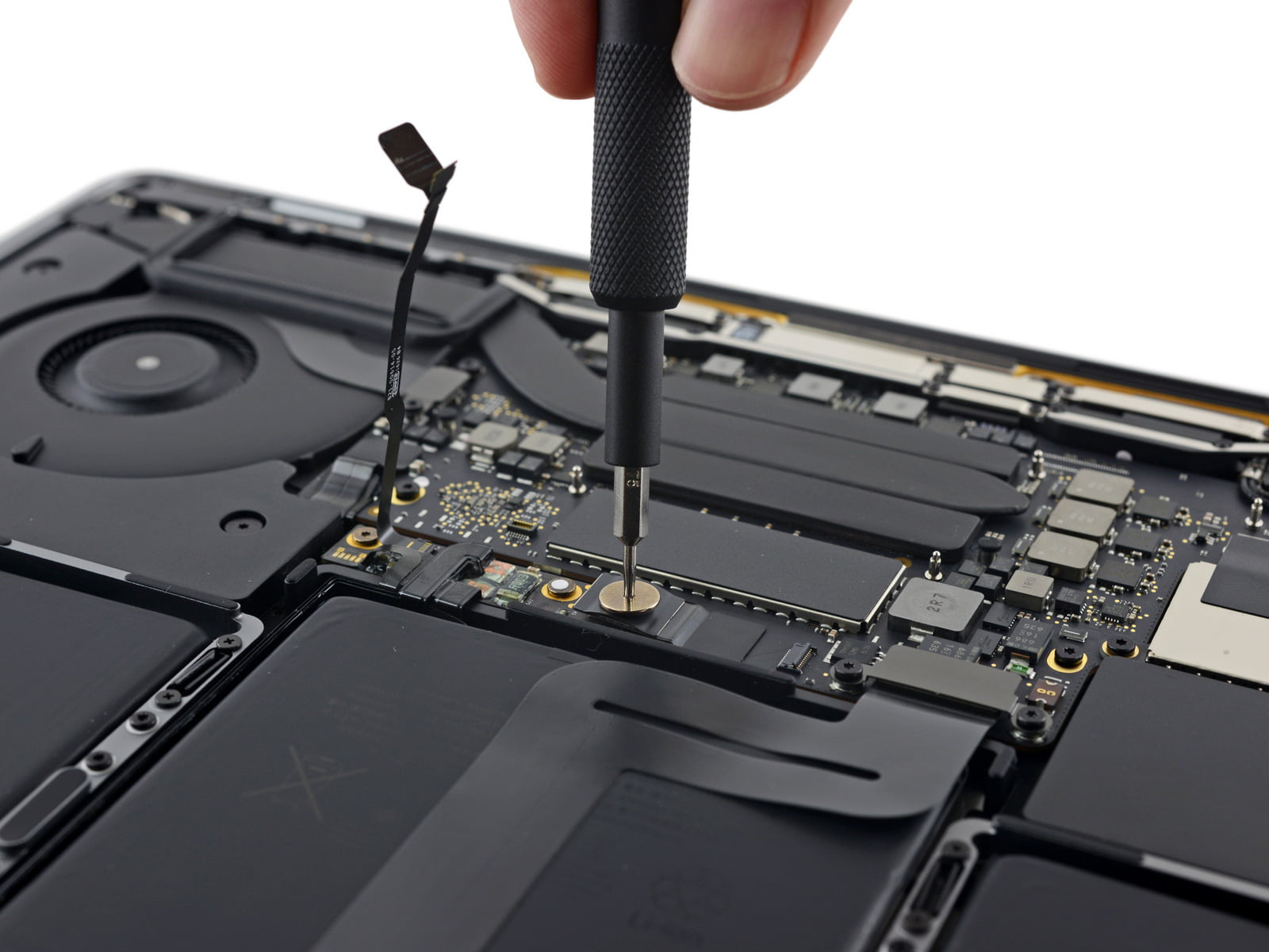 ifixit-macbookpro-2