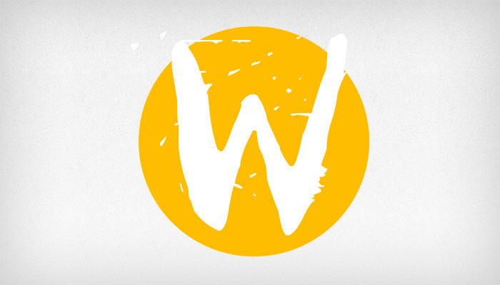 Ubuntu – Wayland-ზე გადავა