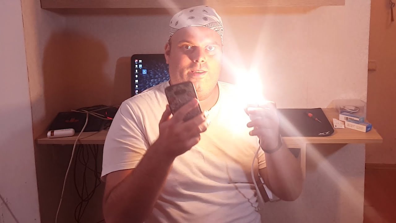 ტექნოლოგიები მარტივად #1 – ჭკვიანი სახლი – Sonoff A10