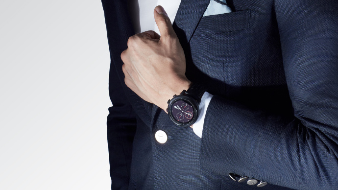 74cb111815357c9f53f095ab1094ab90