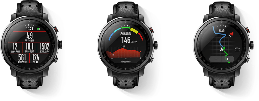 a55479c6766c7245e9519b2f6166e4d9