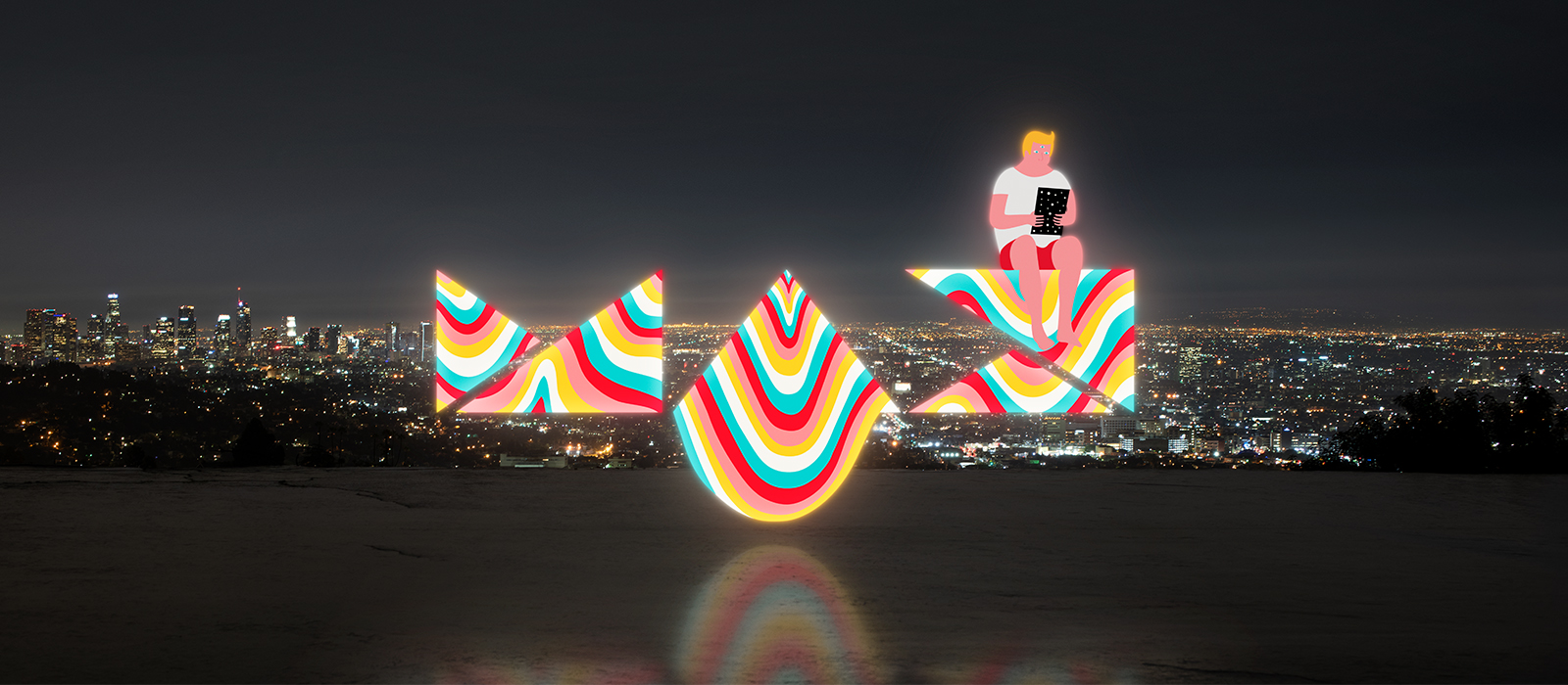 წარმოადგინეს Adobe Photoshop სრულყოფილი აპლიკაცია iPad-ზე და Premiere Rush CC ვიდეო ბლოგერებისთვის