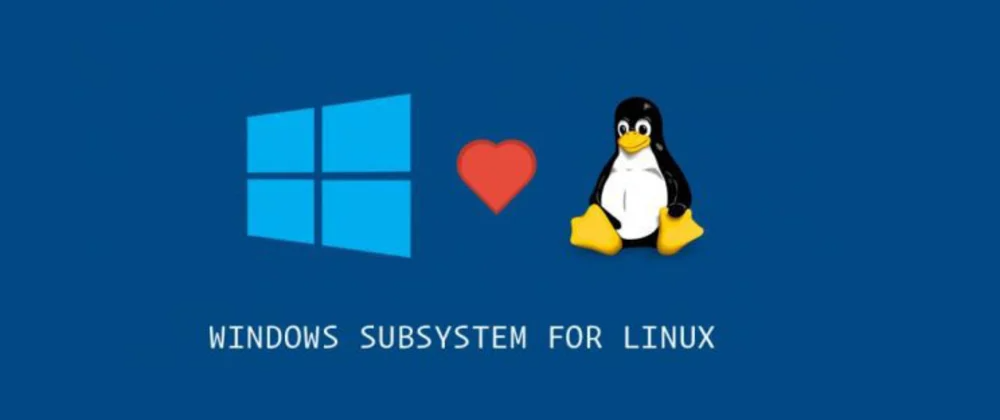 Windows Subsystem for Linux-ში ვიდეო აქსელერაცია გახდა ხელმისაწვდომი