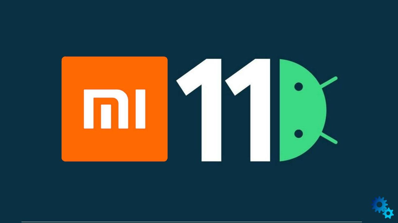 Xiaomi-ს რომელი სმარტფონები მიიღებენ Android 11 ბეტა 1 განახლებას ?
