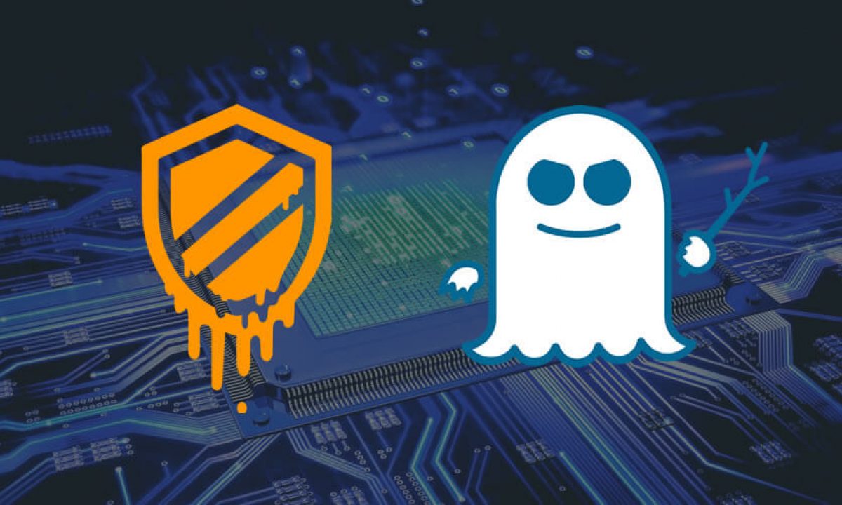 გამოვლინდა Intel-ისა და AMD-ს პროცესორების ცნობილი მოწყვლადობების გამოყენების ახალი მეთოდი