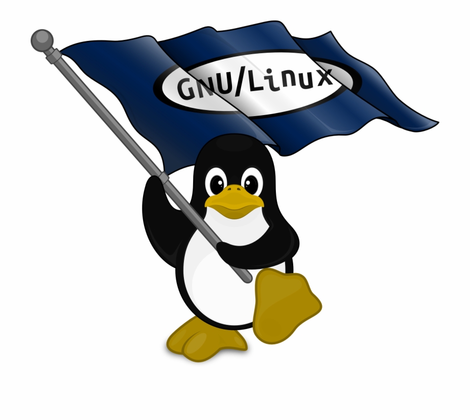 Linux 5.13 – Apple Silicon, Surface ლეპტოპების და RISC-V არქიტექტურის უკეთესი მხარდაჭერით გამოვიდა