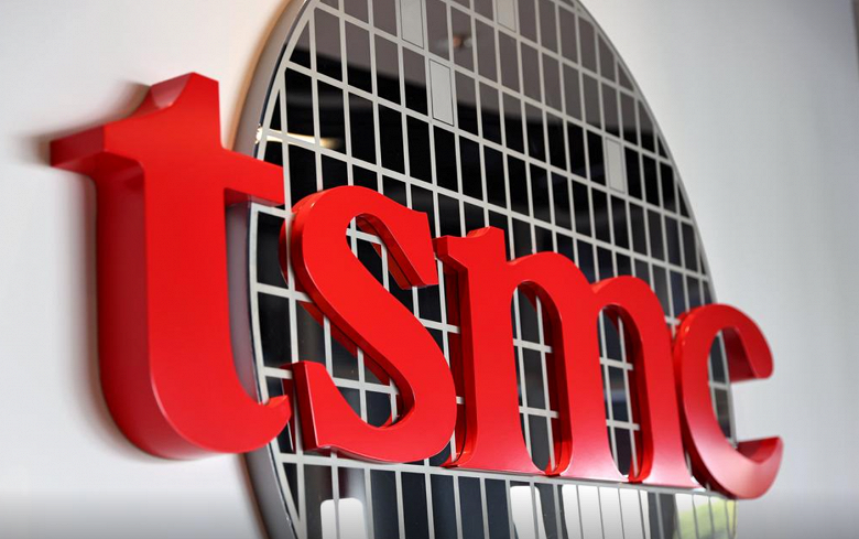 TSMC: Apple და Intel მალე 3 ნანომეტრიან პროცესორებს გამოუშვებენ.