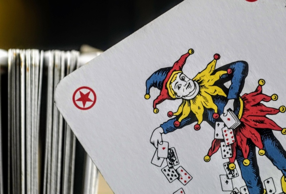 საშიში SysJoker დაუცველობა აღმოჩენილია macOS-სა და Windows-ში. ვირუსი, თითქოს სისტემის განახლებაა