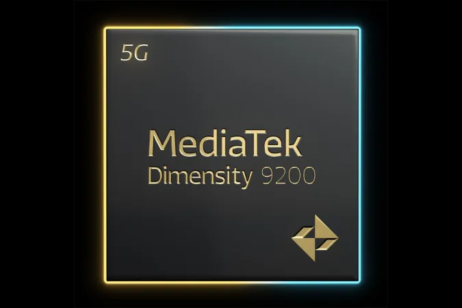 MediaTek-ის ახალ პროცესორს Wi-Fi 7 და Raytracing-ის მხარდაჭერა ექნება