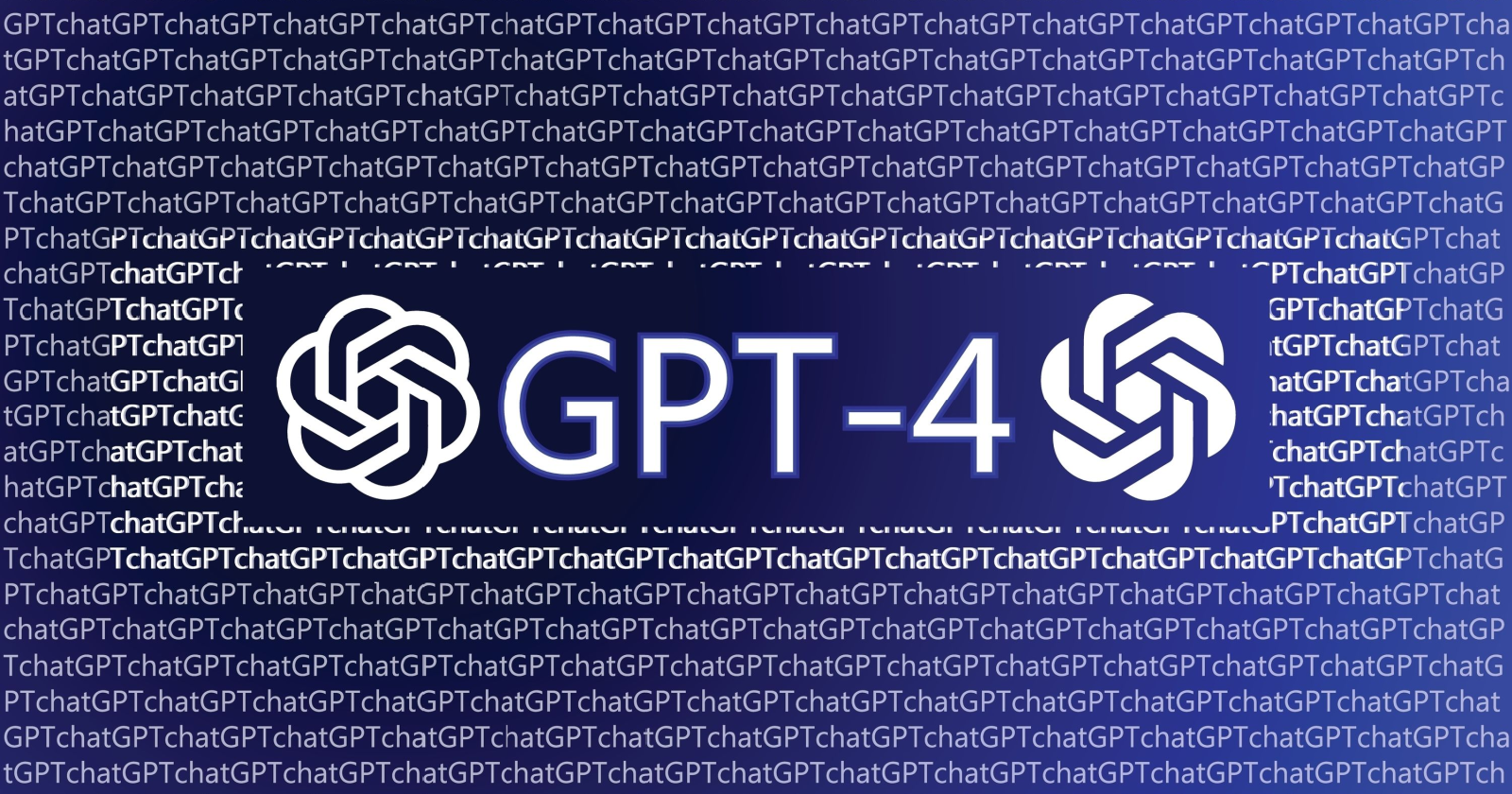 გამოვიდა GPT-4