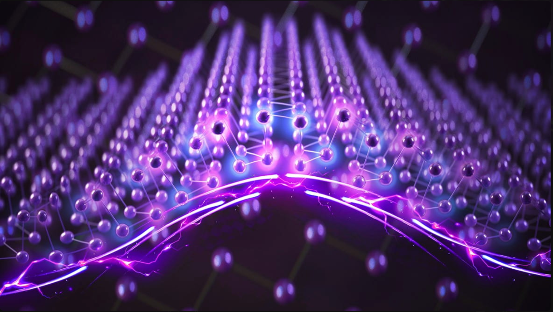 ფეროელექტრული ტრანზისტორები