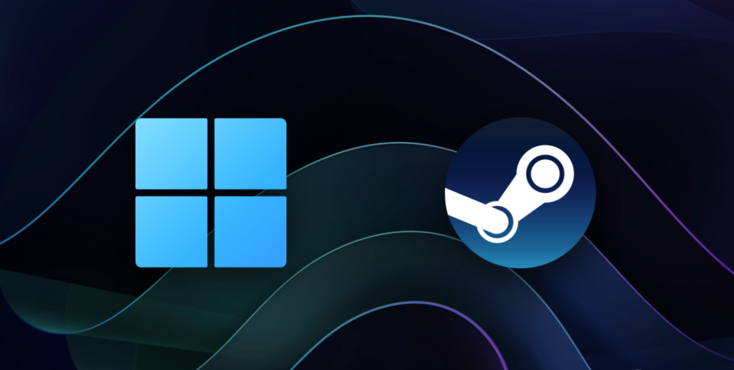 Windows 11 გეიმერებისთვის ყველაზე პოპულარული საოპერაციო სისტემა გახდა